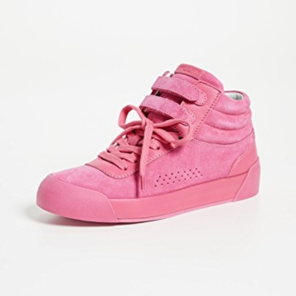 rag & bone Shoes - Rag & Bone Nova Sneakers